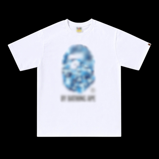 BP T-Shirt