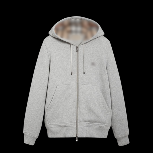 Bbry Hoodie
