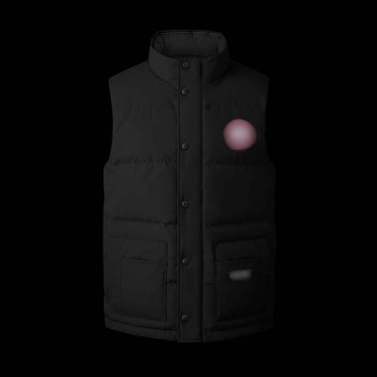 CG Vest