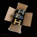 BELT BOX