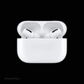 AIR PODS GEN 3