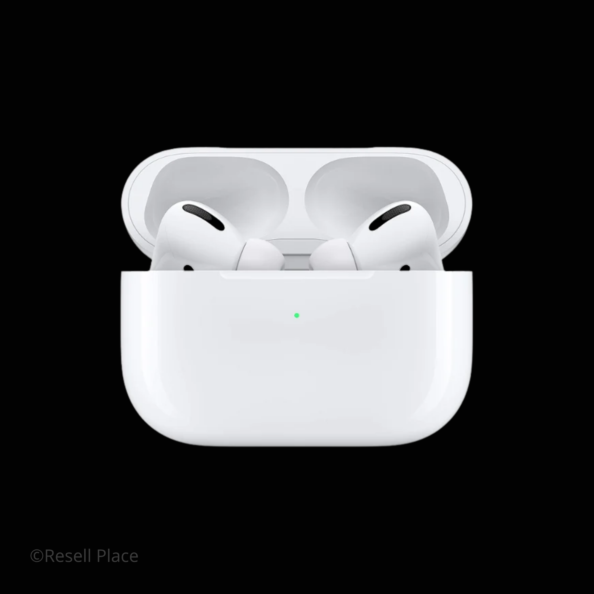 AIR PODS GEN 3