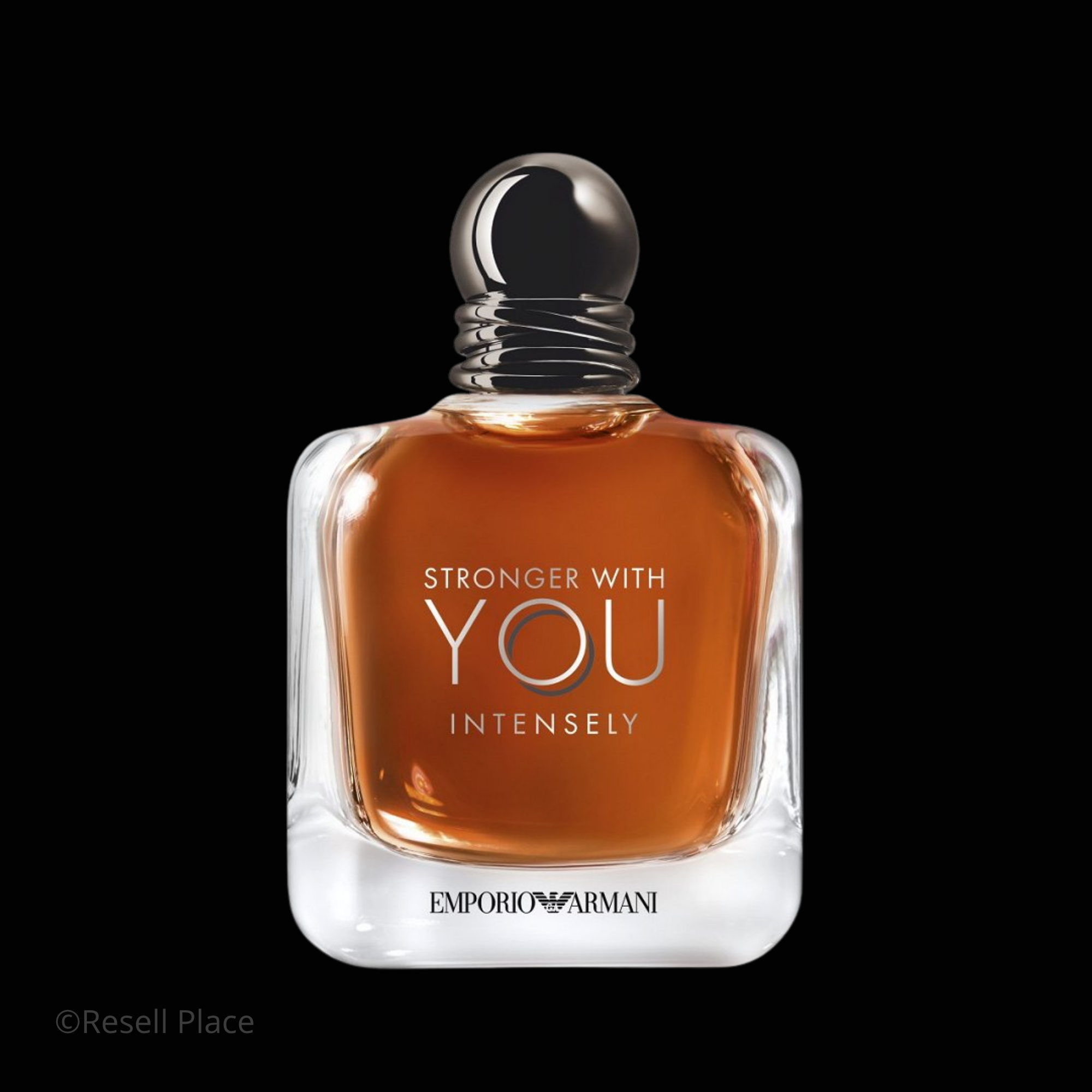 STRONGER WITH YOU COLOGNE