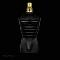 JEAN PAUL GAULTIER COLOGNE