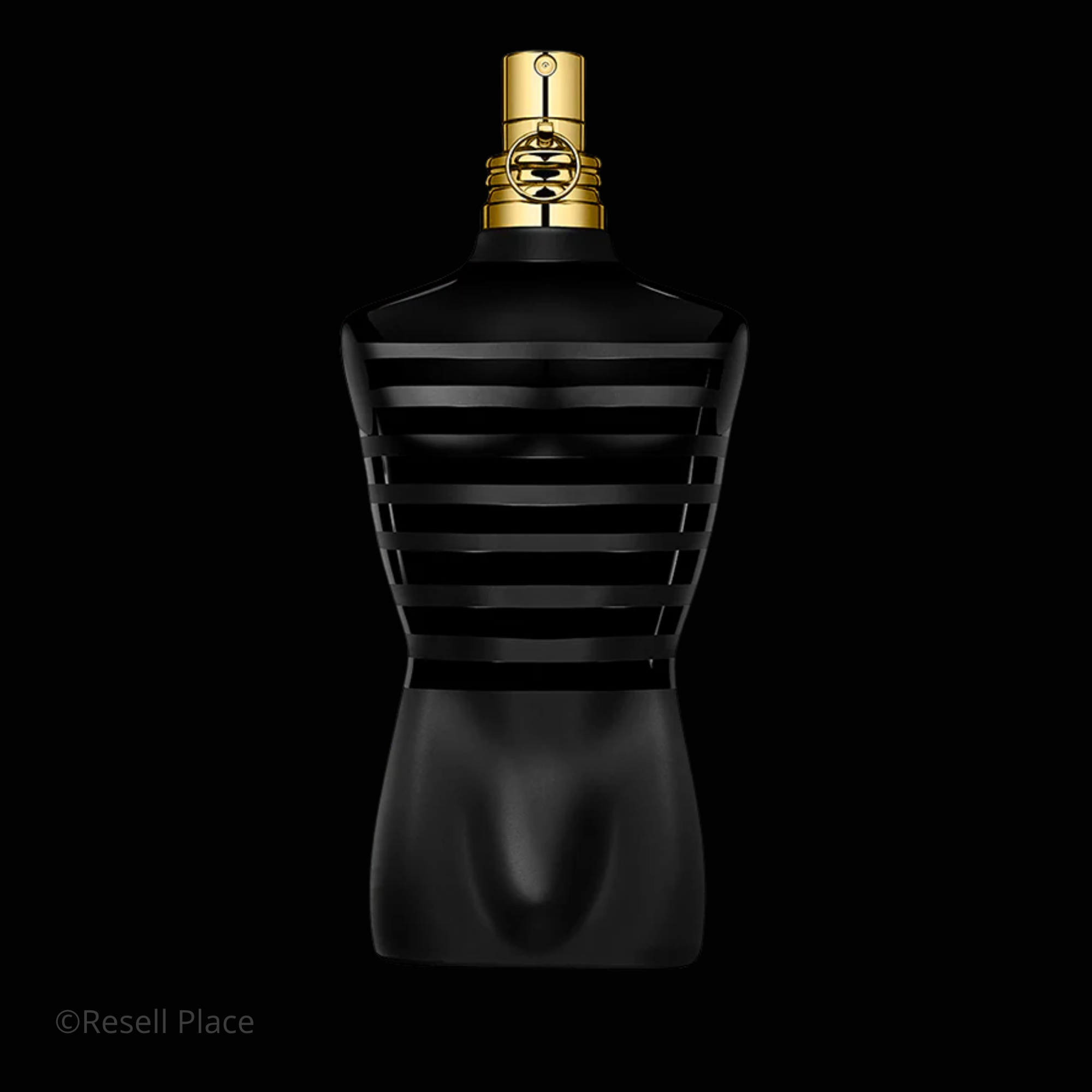 JEAN PAUL GAULTIER COLOGNE