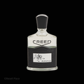 CREED AVENTUS COLOGNE