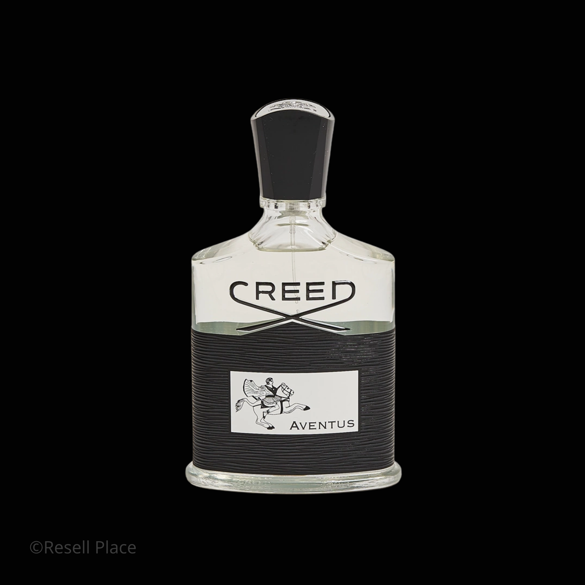 CREED AVENTUS COLOGNE
