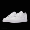 NIK AIR FORCE 1