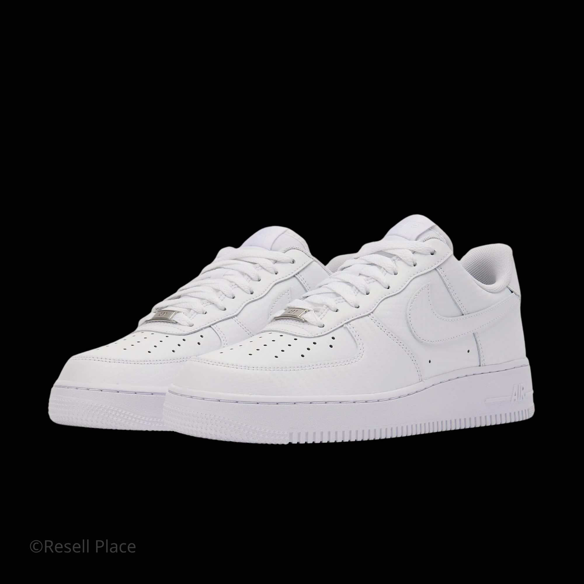 NIK AIR FORCE 1
