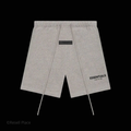 ESSENTIALS SHORTS