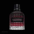 VALENTINO BORN IN ROMA COLOGNE