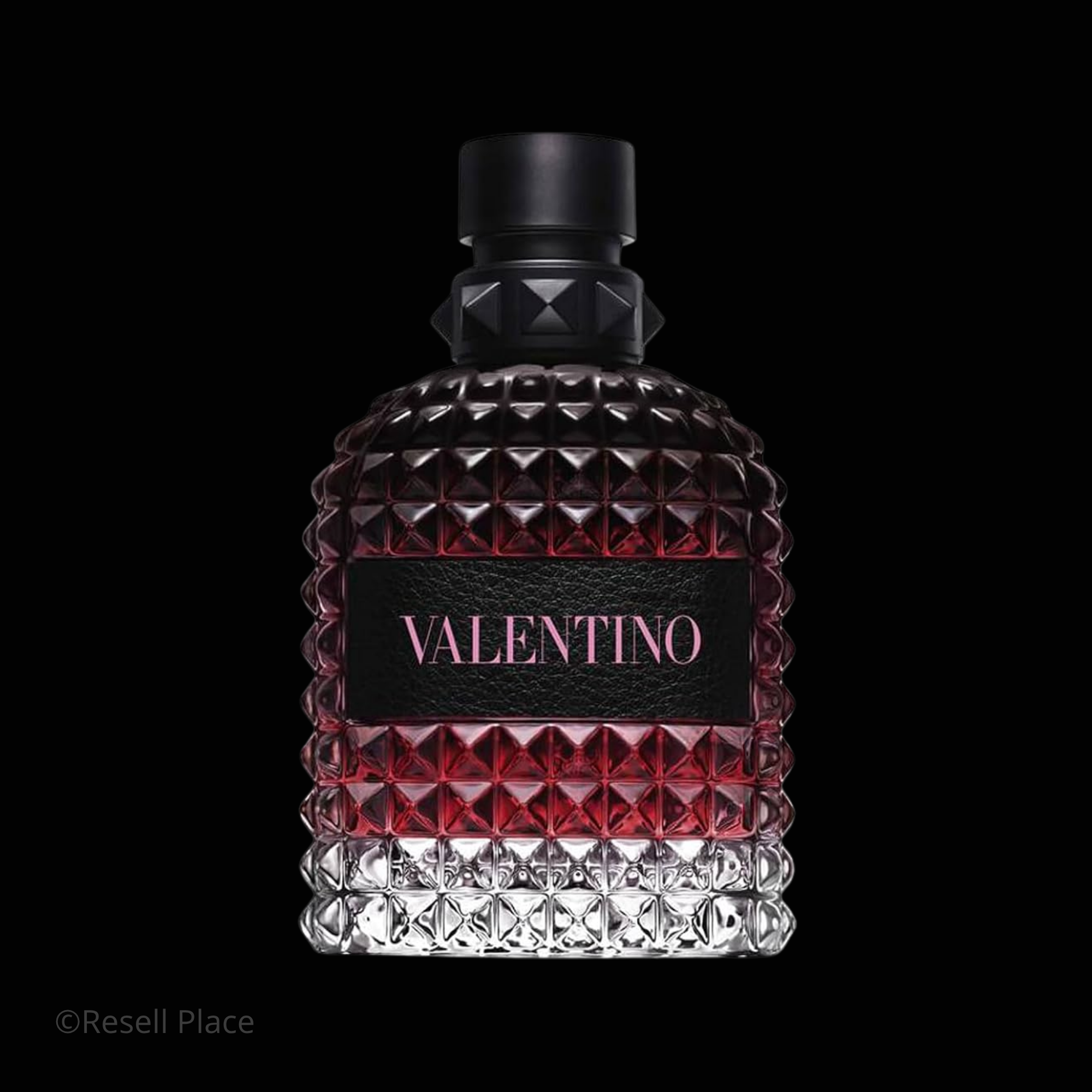 VALENTINO BORN IN ROMA COLOGNE