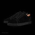 LOUBUTIN SHOES