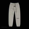 ESSENTIALS SWEATPANTS