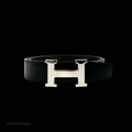 HERMES BELT