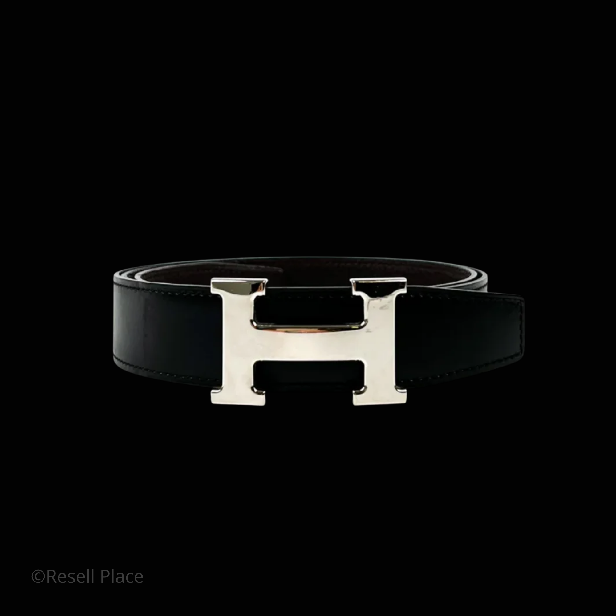 HERMES BELT
