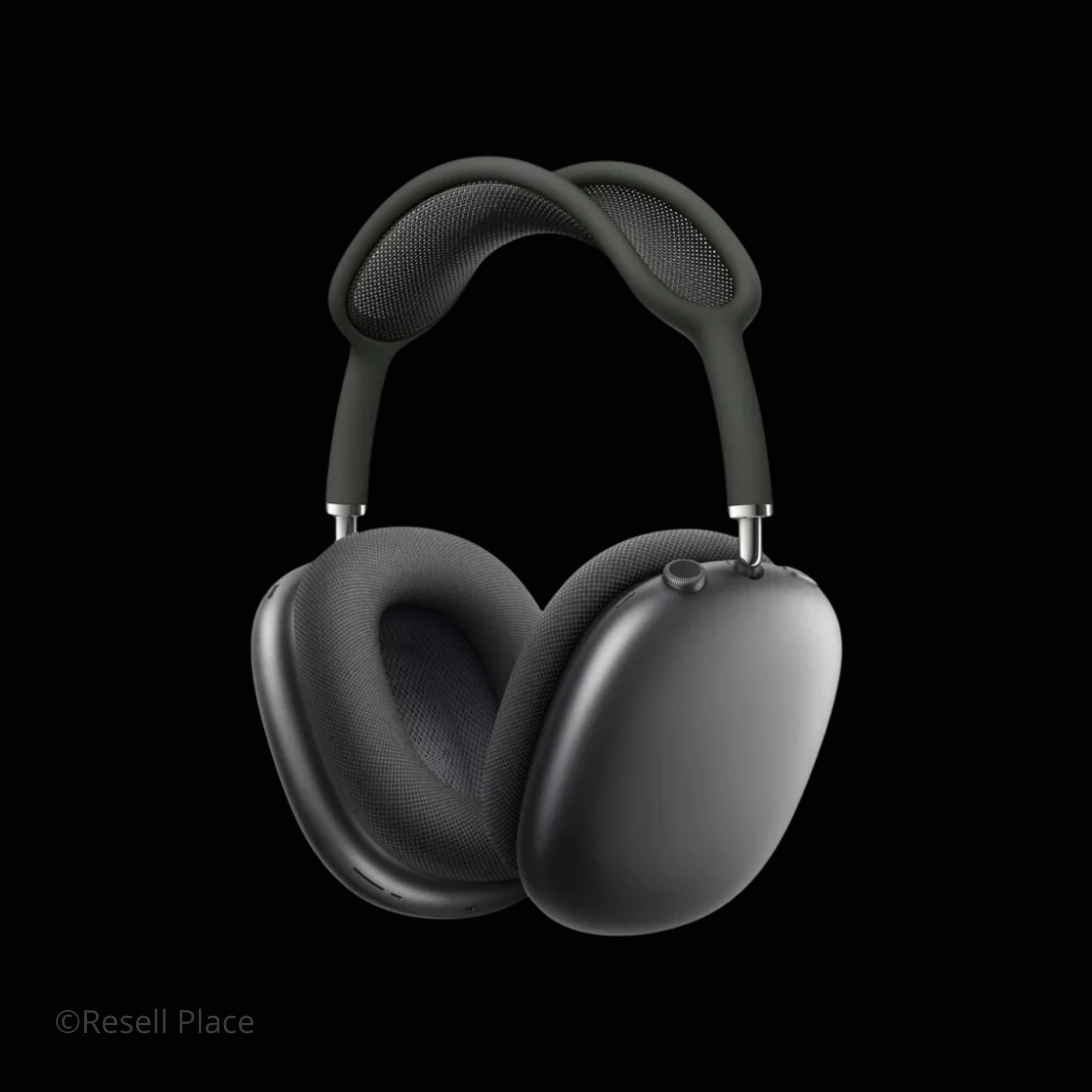 AIR PODS MAX