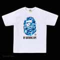 BAPE T-SHIRT