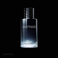 DIOR SAUVAGE COLOGNE