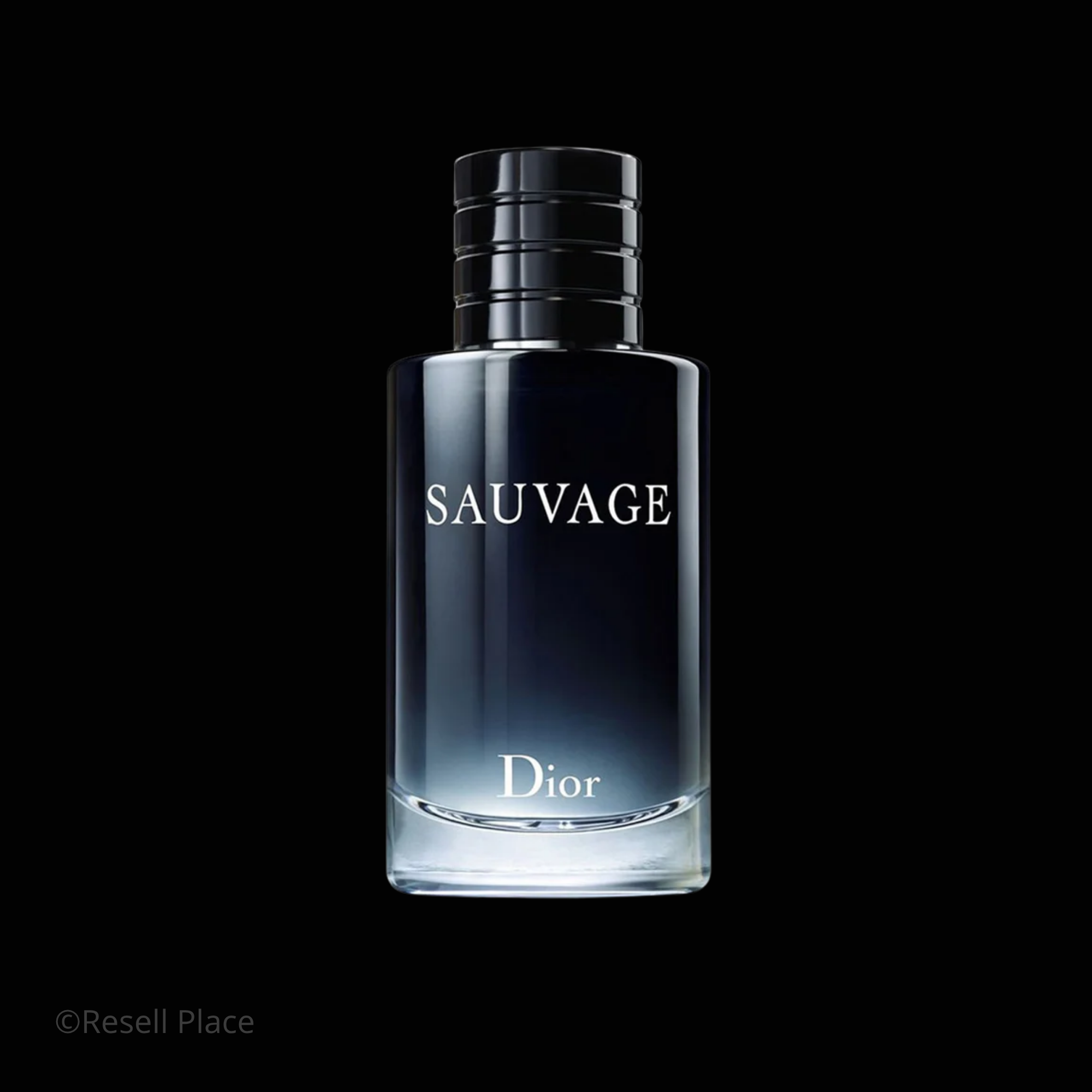 DIOR SAUVAGE COLOGNE