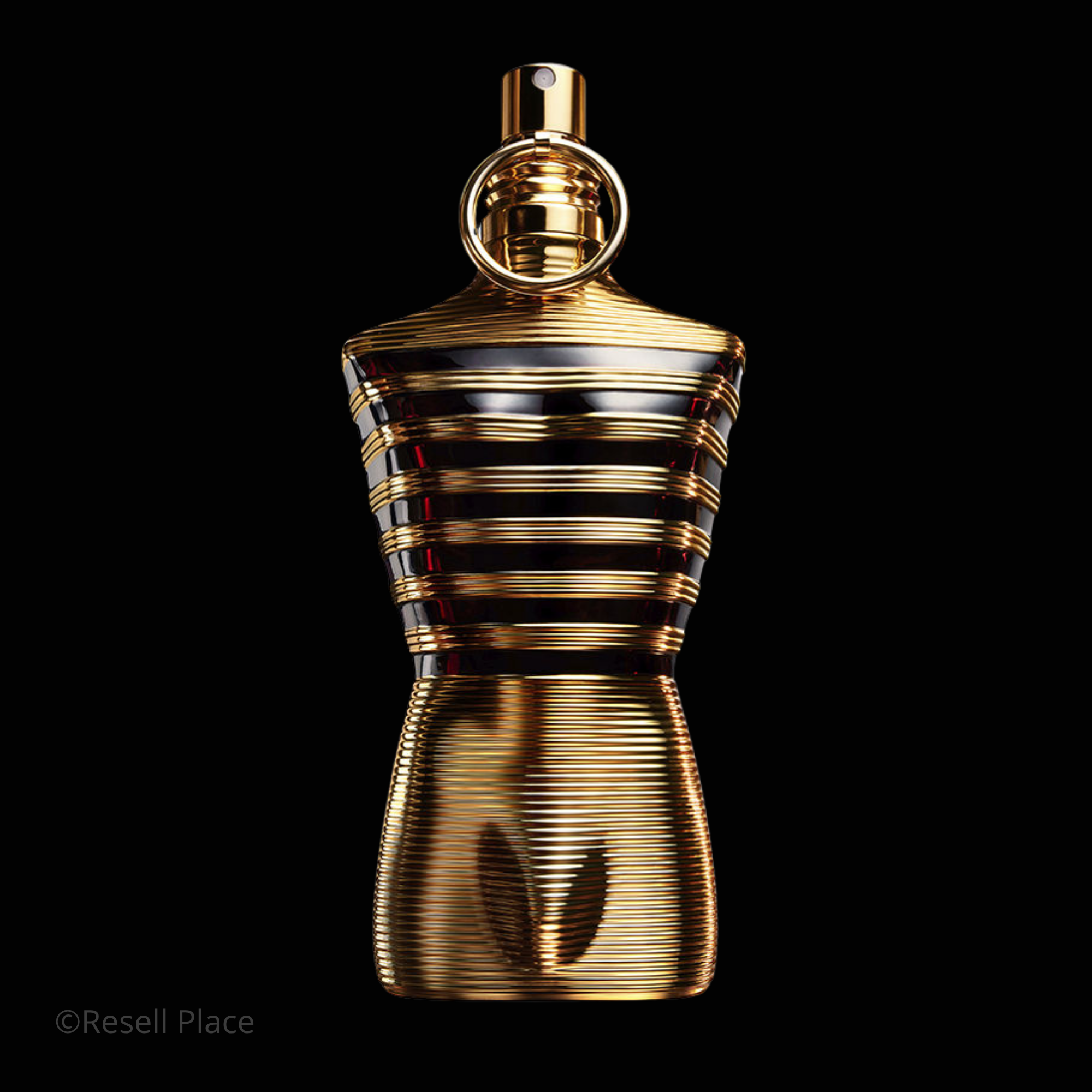 JEAN PAUL GAULTIER COLOGNE