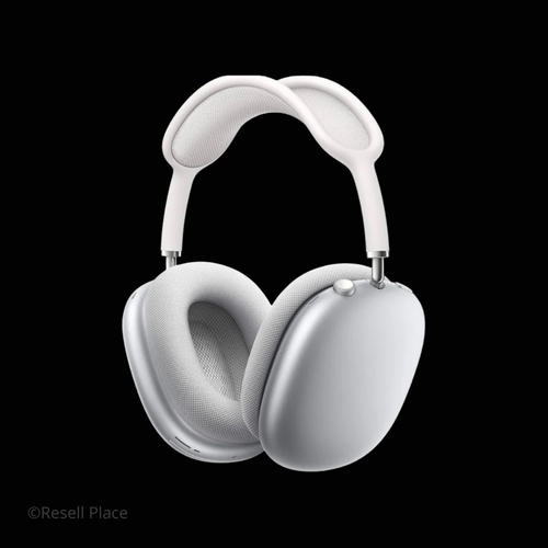 AIR PODS MAX