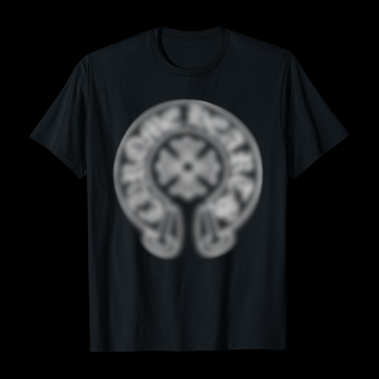 Chr0m3 T-Shirt