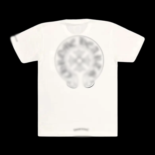 Chr0m3 T-Shirt
